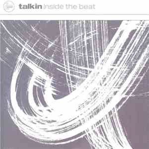 Various - Talkin Inside The Beat