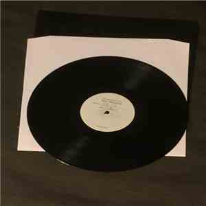 Xray Eyeballs - Splendor Squalor