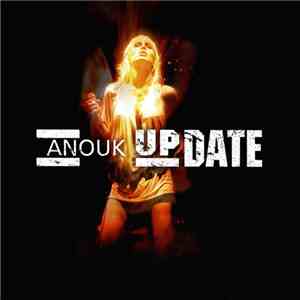 Anouk - Update