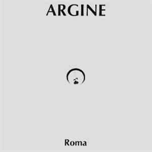 Argine - Roma