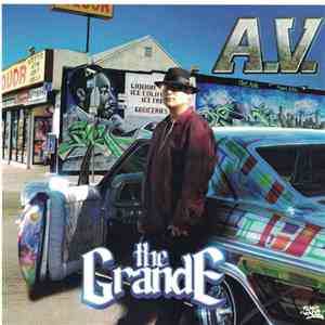 A.V.  - The Grande