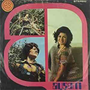 Ayşem - Zenginim Aşktan Yana, Aşkla Oyun Olmaz