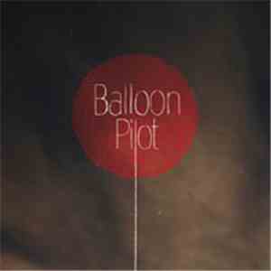 Balloon Pilot - Balloon Pilot