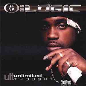 Big Logic - Unlimited Thought