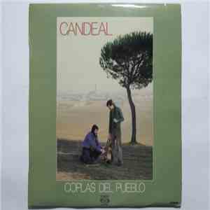 Candeal - Coplas Del Pueblo