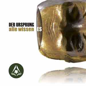 Der Ursprung - Alle Wissen Es