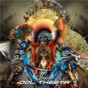 Dol Theeta - Goddess