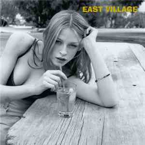 East Village  - Drop Out