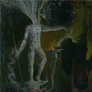 Emme Ya / Shibalba  - Witchblood Emanations