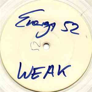 Energy 52 - Weak