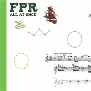 FPR - All At Once