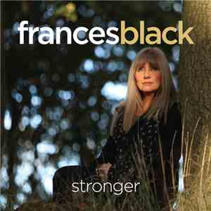 Frances Black - Stronger