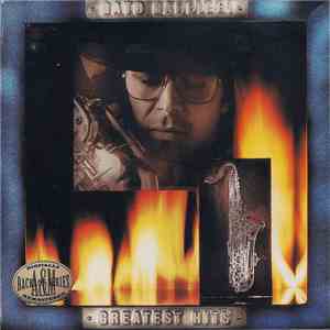 Gato Barbieri - Greatest Hits