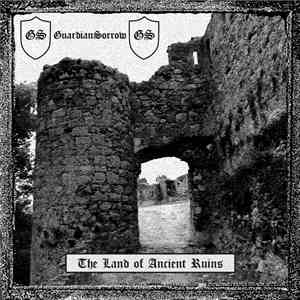 GuardianSorrow - The Land of Ancient Ruins