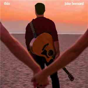 Jake Bernard - this