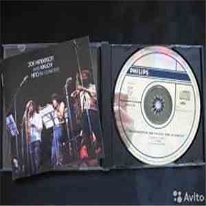 Joe Henderson And Kikuchi, Hino - In Concert