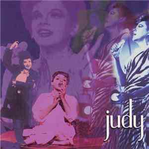 Judy Garland - Judy