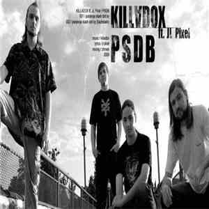 Killadox - PSDB (Ft. JL Pixel)