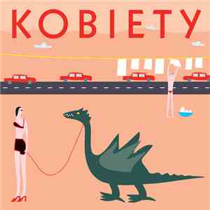 Kobiety - Kobiety