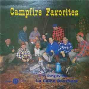 La Falce Brothers - Campfire Favorites