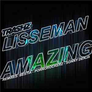 Lisseman - Amazing