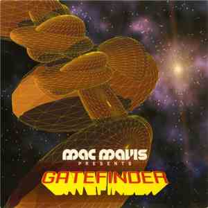 Mac Mavis - Gatefinder