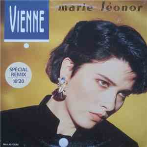 Marie Léonor - Vienne