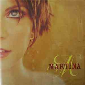Martina McBride - Martina