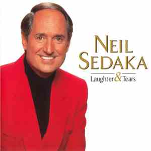 Neil Sedaka - Laughter & Tears