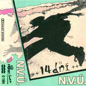 N.V.Ú. - 14 Dní