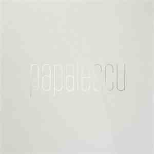 Papalescu - Electric Soul