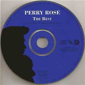 Perry Rose - The Best