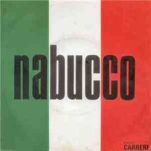 Peter Send & Linda Road - Nabucco