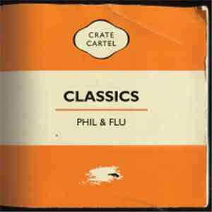 Phil & Flu - Classics