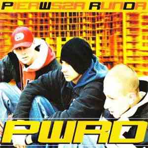 PWRD - Pierwsza Runda