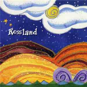 Ross  - Rossland