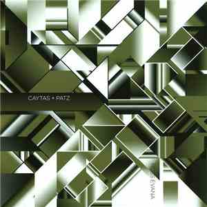 Ross Evana / Caytas + Patz - Thrilla In Manila / Deep Blue Sea
