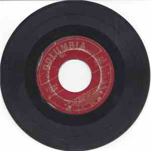 Roy Acuff & His Smoky Mountain Boys - Roy Acuff & His Smoky Mountain Boys
