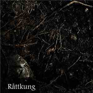Råttkung - Unborn Undead
