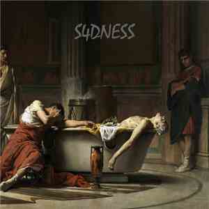 S4DNESS - Kill Me Again