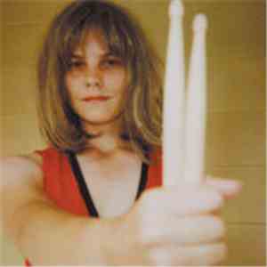 Scout Niblett - I Conjure Series