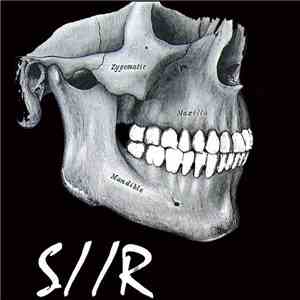 Slut River - S//R