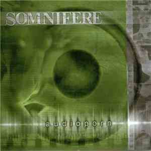 Somnifere - Audioporn
