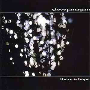 Steve Fanagan - There Is Hope