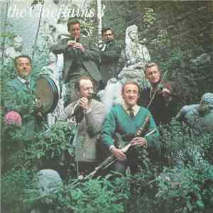 The Chieftains - The Chieftains 3