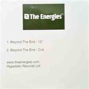 The Energies - Beyond The End