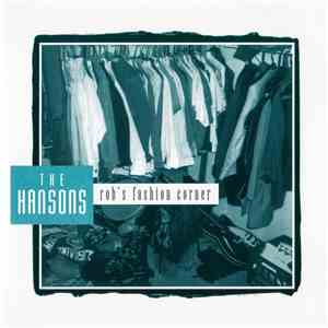 The Hansons - Rob's Fashion Center