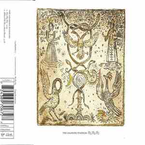 The Smashing Pumpkins - Try, Try, Try