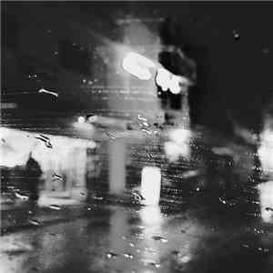 Trajano - One Step