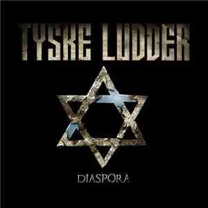 Tyske Ludder - Diaspora